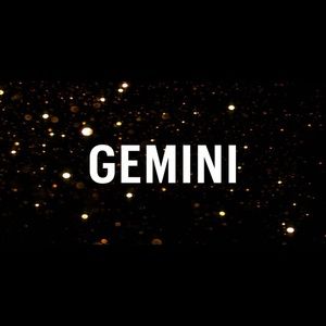 Meet your Posher, Mary kate